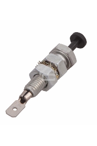 Концевик AUTO-1 пластик REXANT