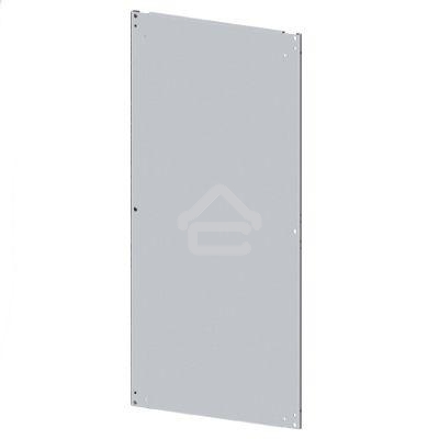 Плата монтажная для шкафа RAM BLOCK CAE/CQE 1800х1000мм ДКС R5PCE18100