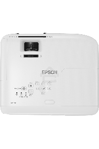 Проектор Epson EH-TW740