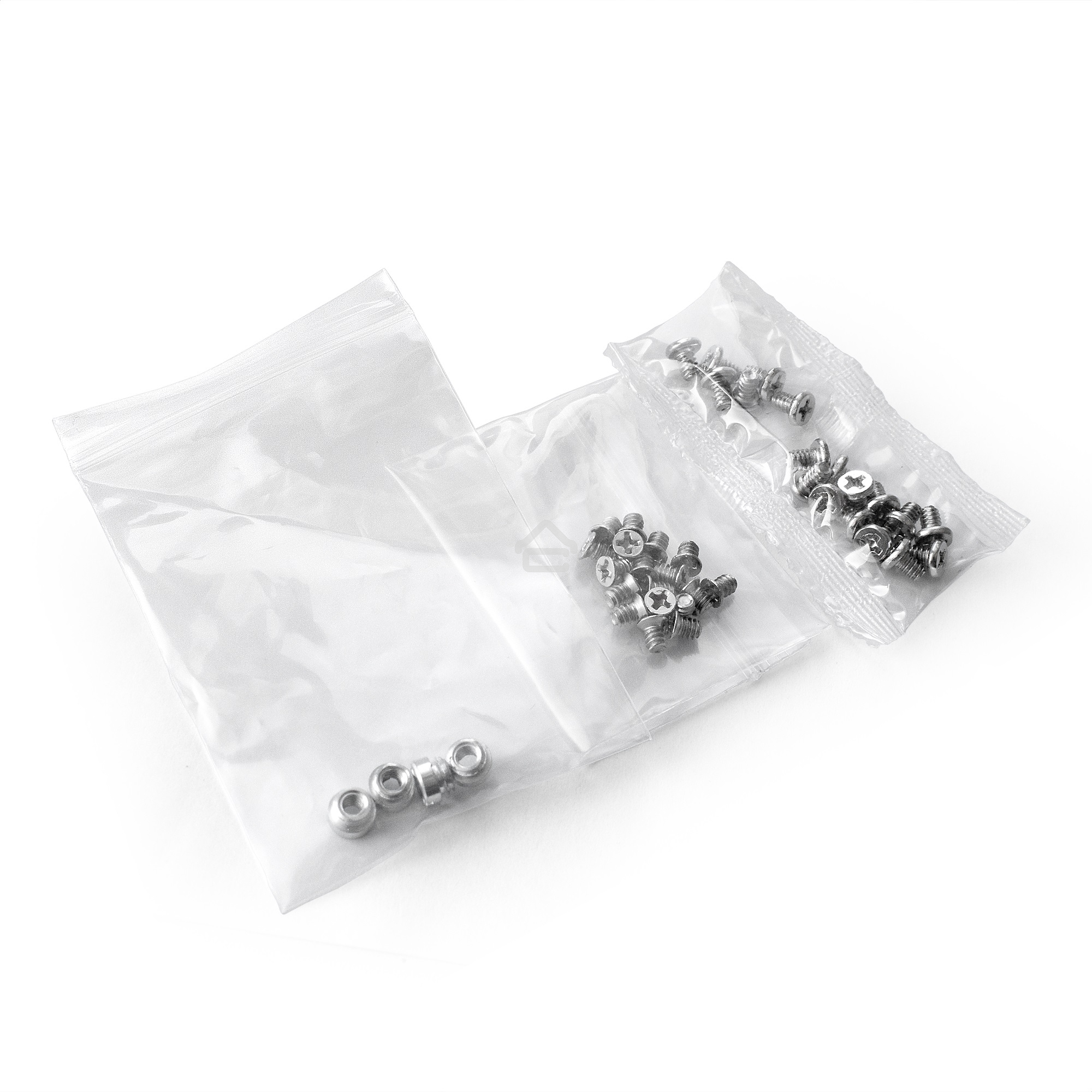 Серверный корпус ExeGate Pro EX293175RUS 1U660-HS04 (RM 19