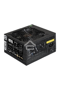 Блок питания 750W ExeGate EX292166RUS XP750 (EX292166RUS), 120мм, черный