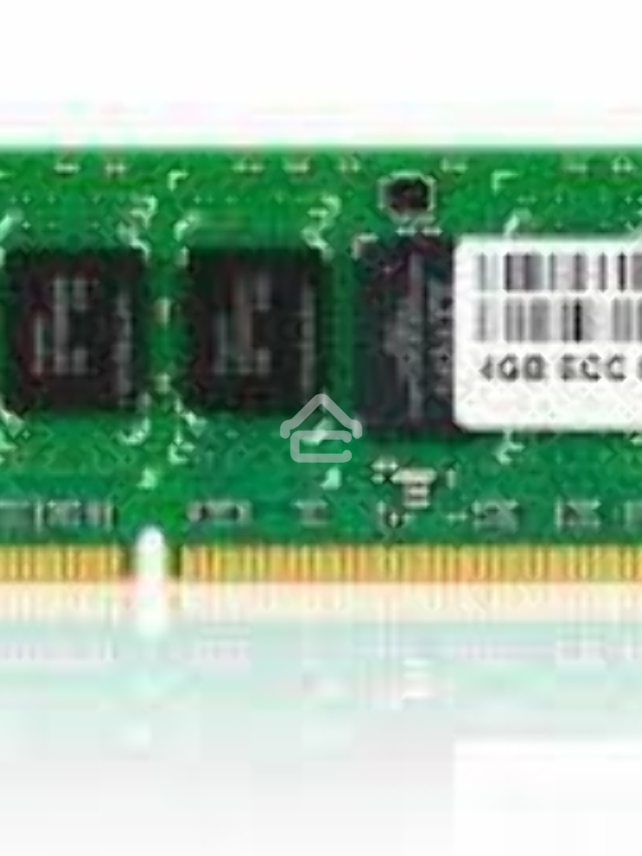 Оперативная память Apacer, DDR3L, 8GB (1x8GB), 1600MHz, CL11, DIMM