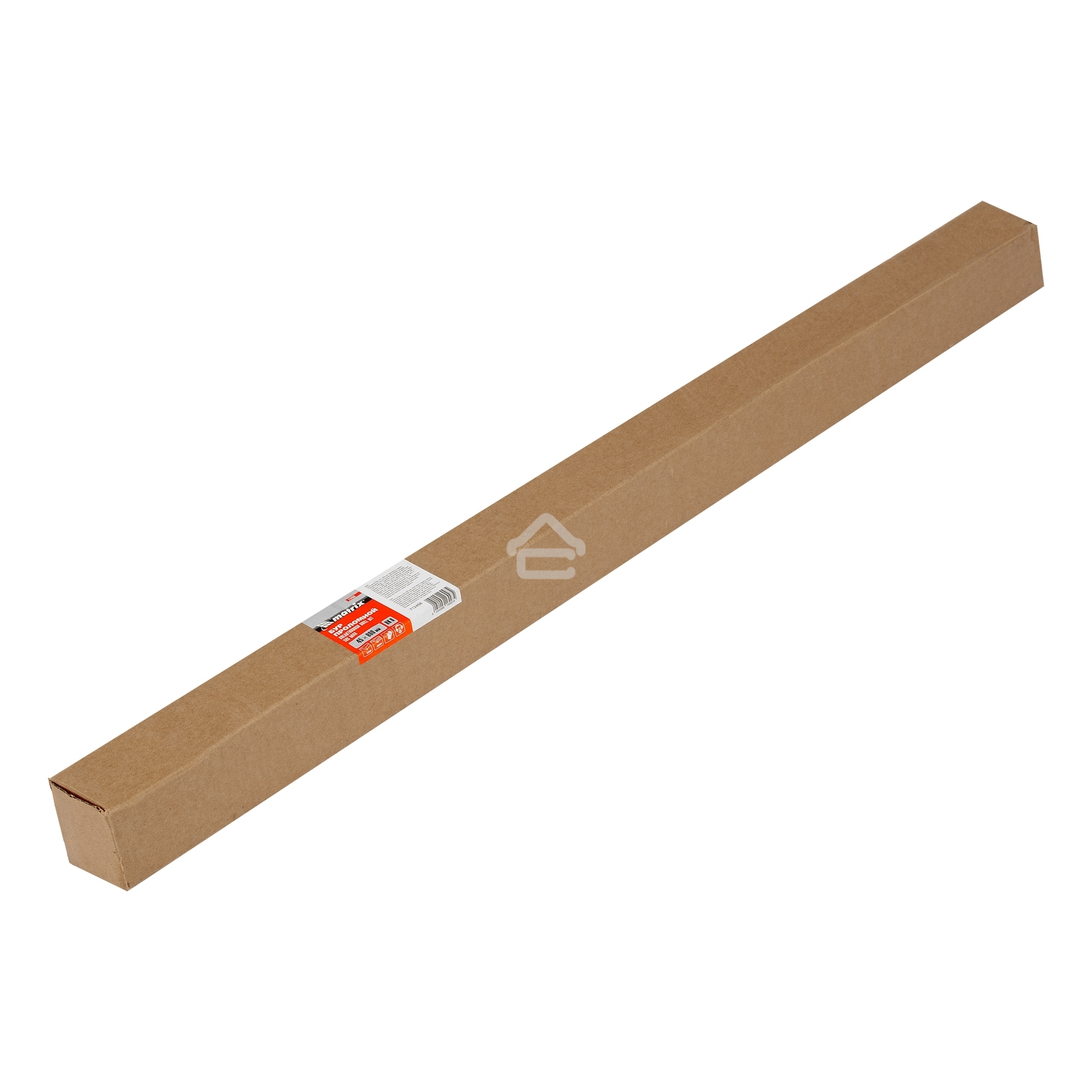 Проломной бур Matrix, 45 х 800 мм, SDS MAX 712458