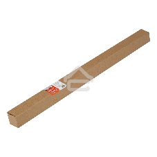 Проломной бур Matrix, 45 х 800 мм, SDS MAX 712458