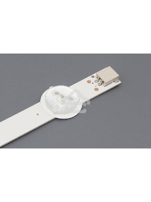 Подсветка LED 47