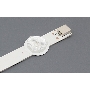 Подсветка LED 47