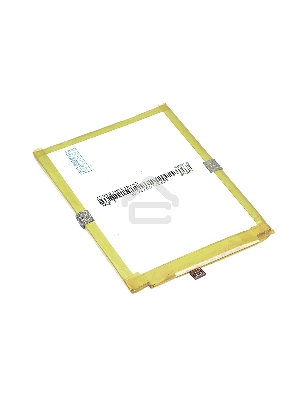 Аккумуляторная батарея Li3822T43P3h786032 для ZTE Blade V6, X7 3.8V 2200mAh