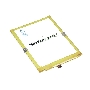 Аккумуляторная батарея Li3822T43P3h786032 для ZTE Blade V6, X7 3.8V 2200mAh