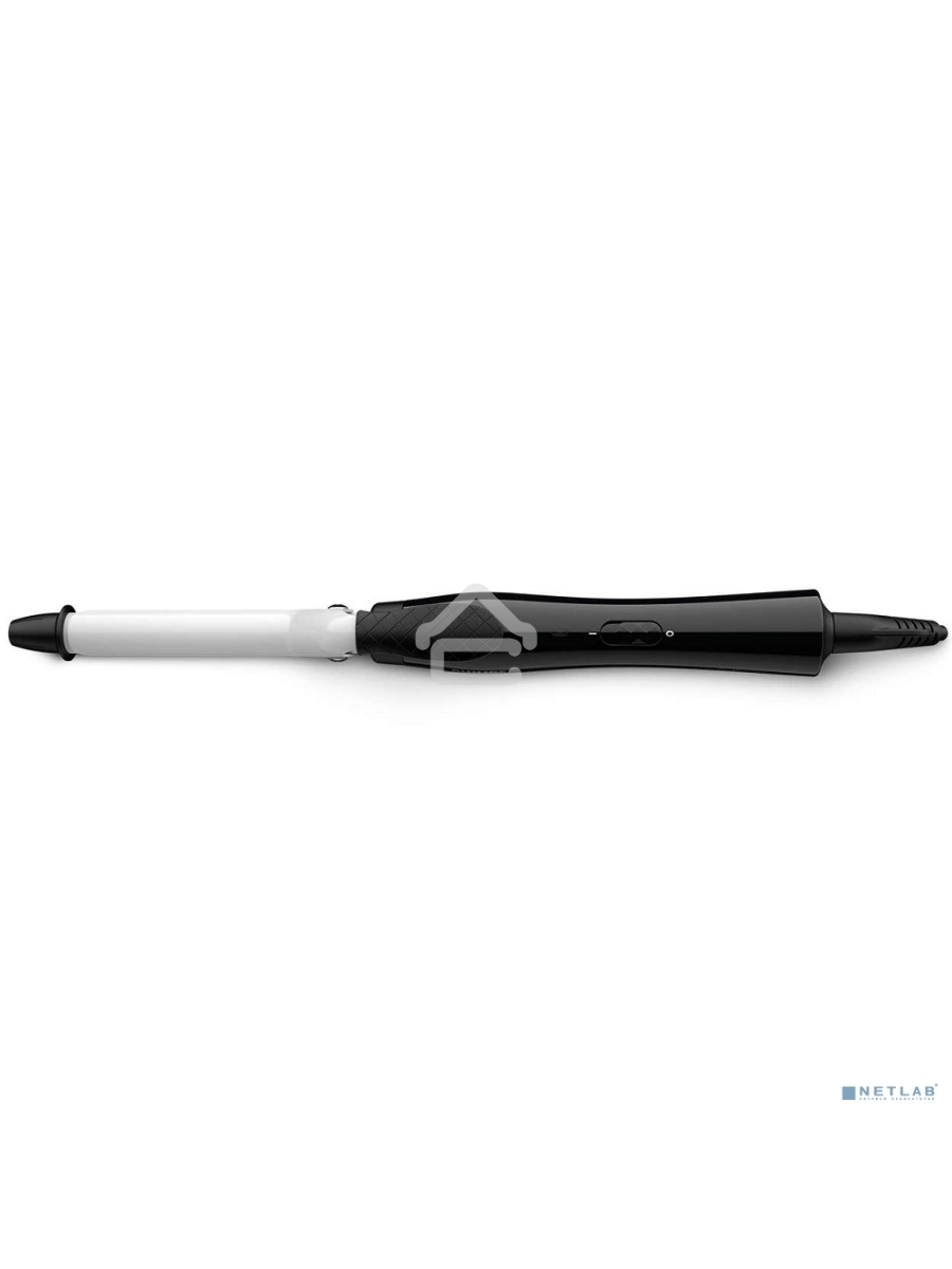 Стайлер Philips BHB862/00