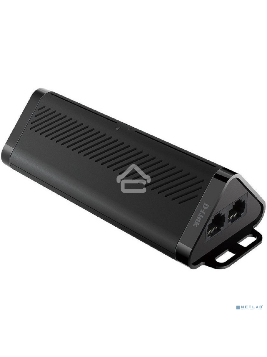 Адаптер D-Link DPE-302GE/A1A