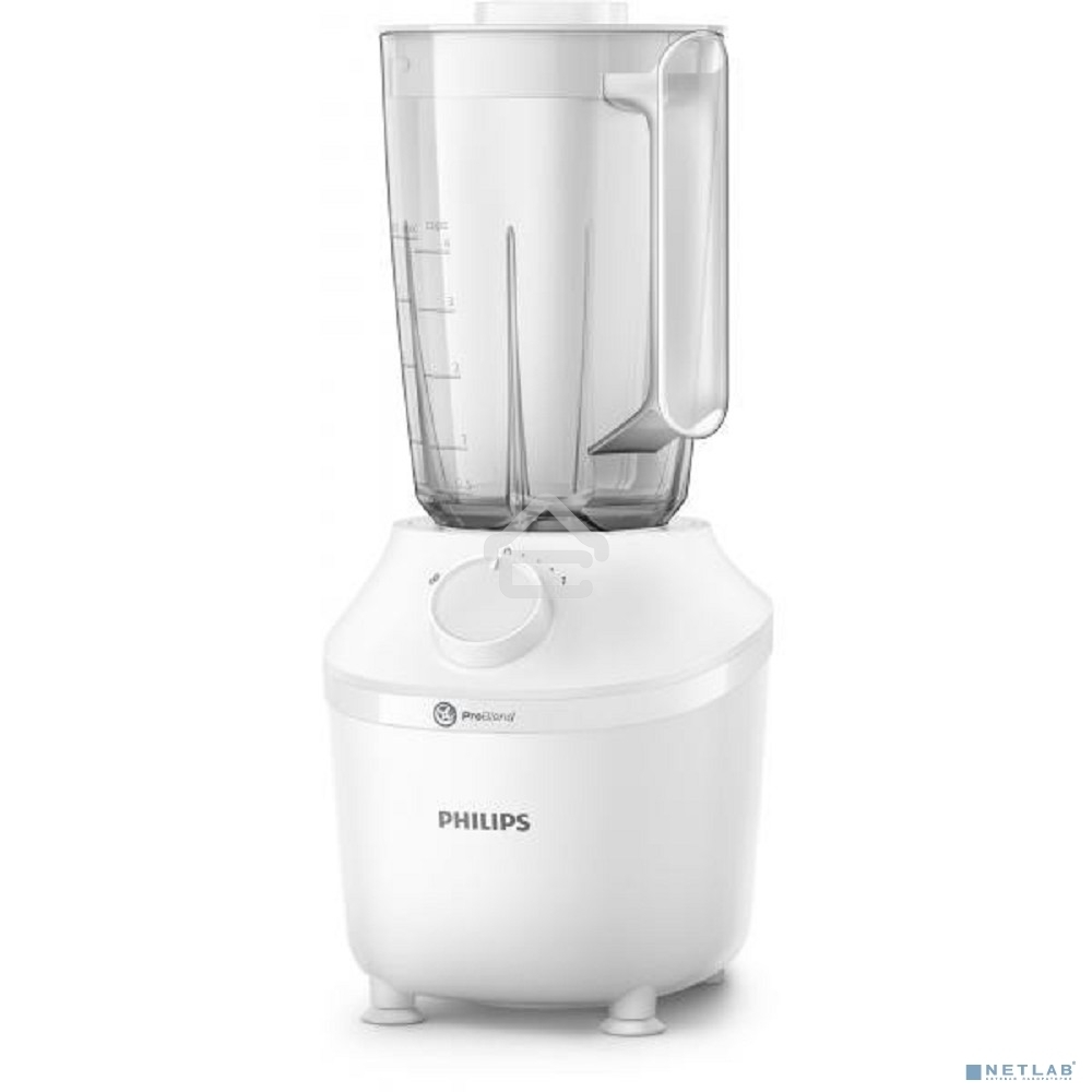 Блендер Philips HR2041/00