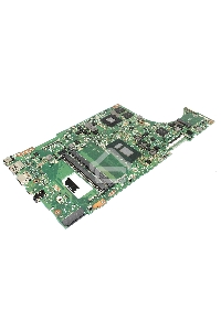 Материнская плата для Asus X510UN I5-8250U
