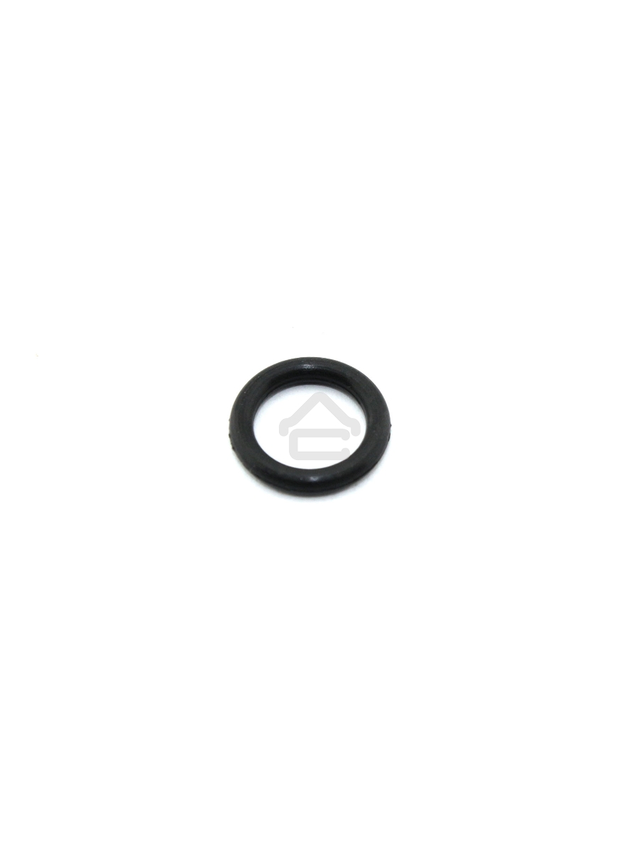 Уплотнительное кольцо Dr.Coffee O-ring d8мм х 1.8мм