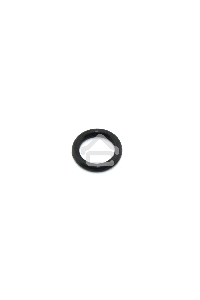 Уплотнительное кольцо Dr.Coffee O-ring d8мм х 1.8мм