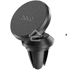 Автодержатель для смартфона HOCO HC-43879 CA81 до 7