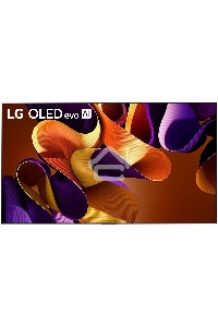 Телевизор  LG 55