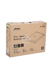 Планшетный Сканер Avision FB10, Формат А4