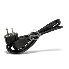 Источник бесперебойного питания CMU-SP2000IEC USB