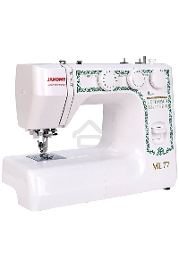 Швейная машина Janome ML77