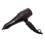 Фен Babyliss Pro TIZIANO 2100Вт черный