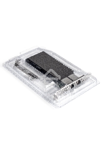 Сетевой адаптер ExeGate EXE-X540-T2 (PCI-E x8 v3.0, порты 2xRJ45 (медные), 10Gb/s (10/5/2.5/1Gb/s, 100Mb/s), Server NIC Intel Chipset X540-AT2)