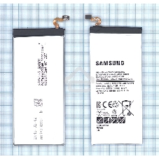 Аккумуляторная батарея EB-BE500ABE для Samsung Galaxy E5 SM-E500H