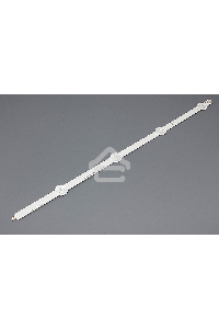 Подсветка LED 47