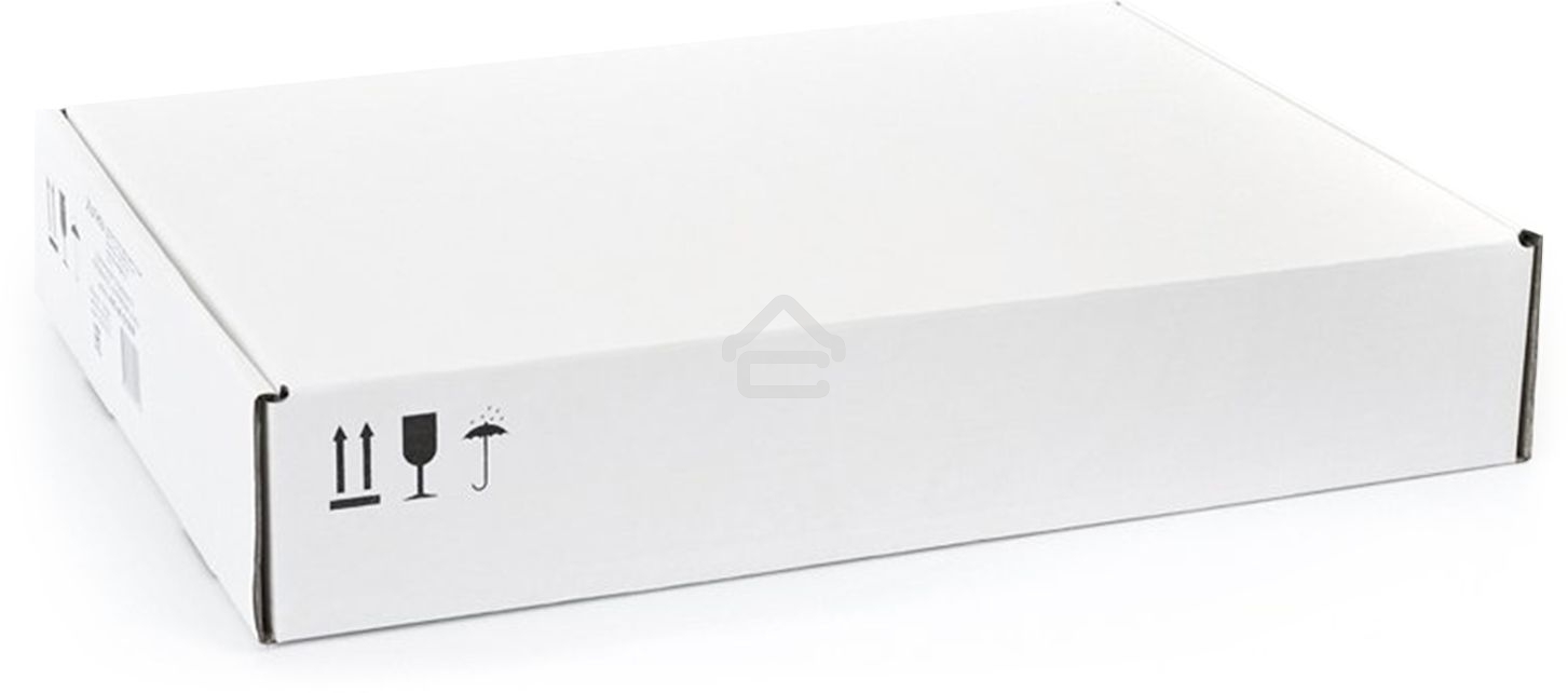 Стабилизатор напряжения Штиль ИнСтаб IS3500RT 2750Вт 3500ВА серый