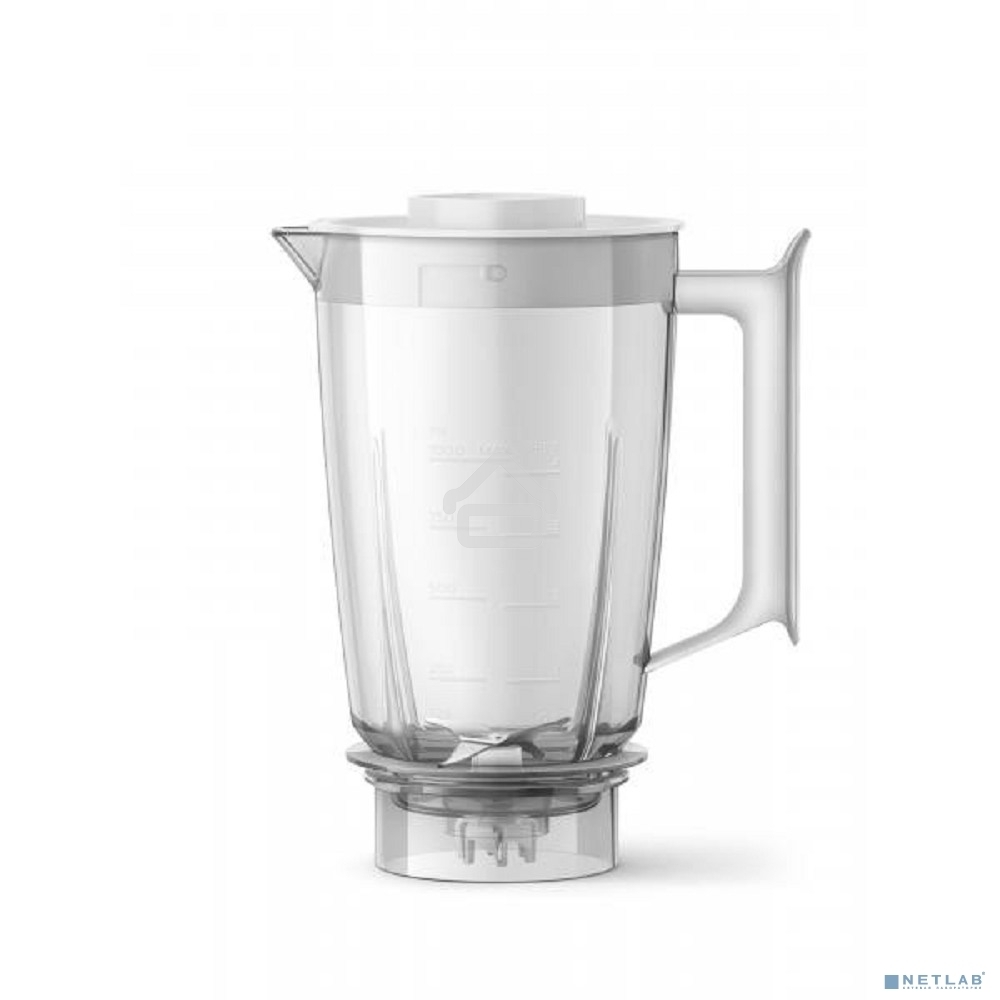 Блендер Philips HR2041/00