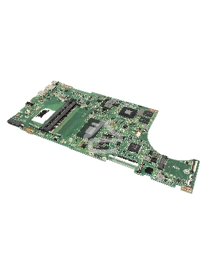 Материнская плата для Asus X510UN I5-8250U