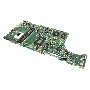 Материнская плата для Asus X510UN I5-8250U