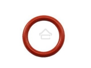 Уплотнительное кольцо Dr.Coffee O-ring d8мм х 1.8мм