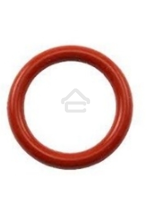 Уплотнительное кольцо Dr.Coffee O-ring d8мм х 1.8мм