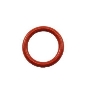 Уплотнительное кольцо Dr.Coffee O-ring d8мм х 1.8мм
