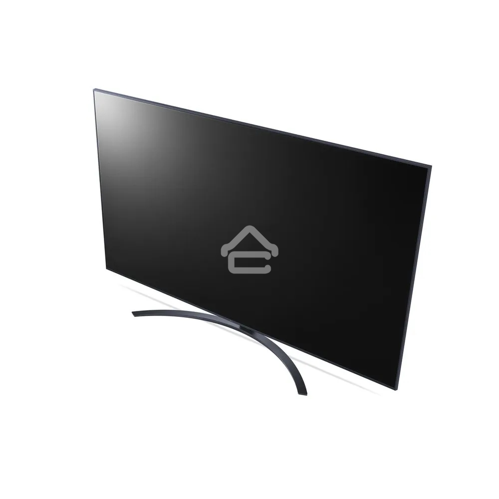 Телевизор LG 75