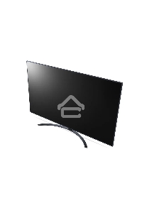 Телевизор LG 75