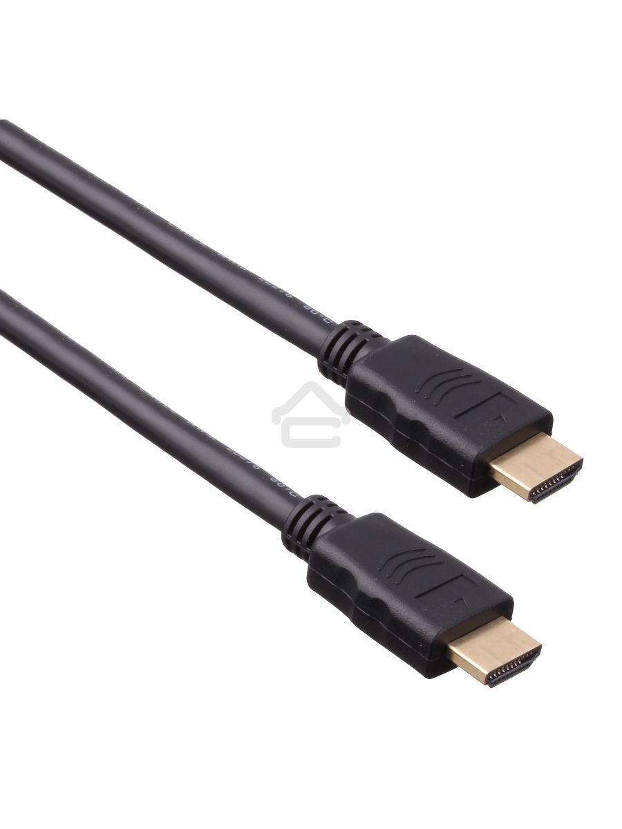 Кабель HDMI Exegate (19M -19M) 20м , v1.4b, позолоченные контакты