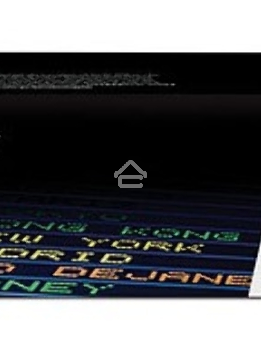 Картридж лазерный HP CE321A 128A голубой для CLJ Pro CM1415FN/CM1415FNW/CP1525N/CP1525NW 1300 стр.