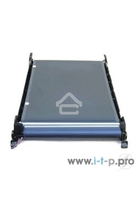 Узел переноса изображения HP CLJ CP2025/CM2320/Pro 300 M351/M375/Pro 400 M451/M475 (RM1-4852) OEM