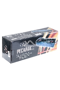 Стабилизатор напряжения Ресанта С1500