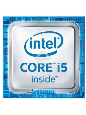 Процессор Intel CORE I5-6500TE S1151 OEM 2.4G CM8066201938000 R2LR IN