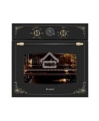 Встраиваемая электрическая духовка GefestЭДВ ДА 602-02 К93