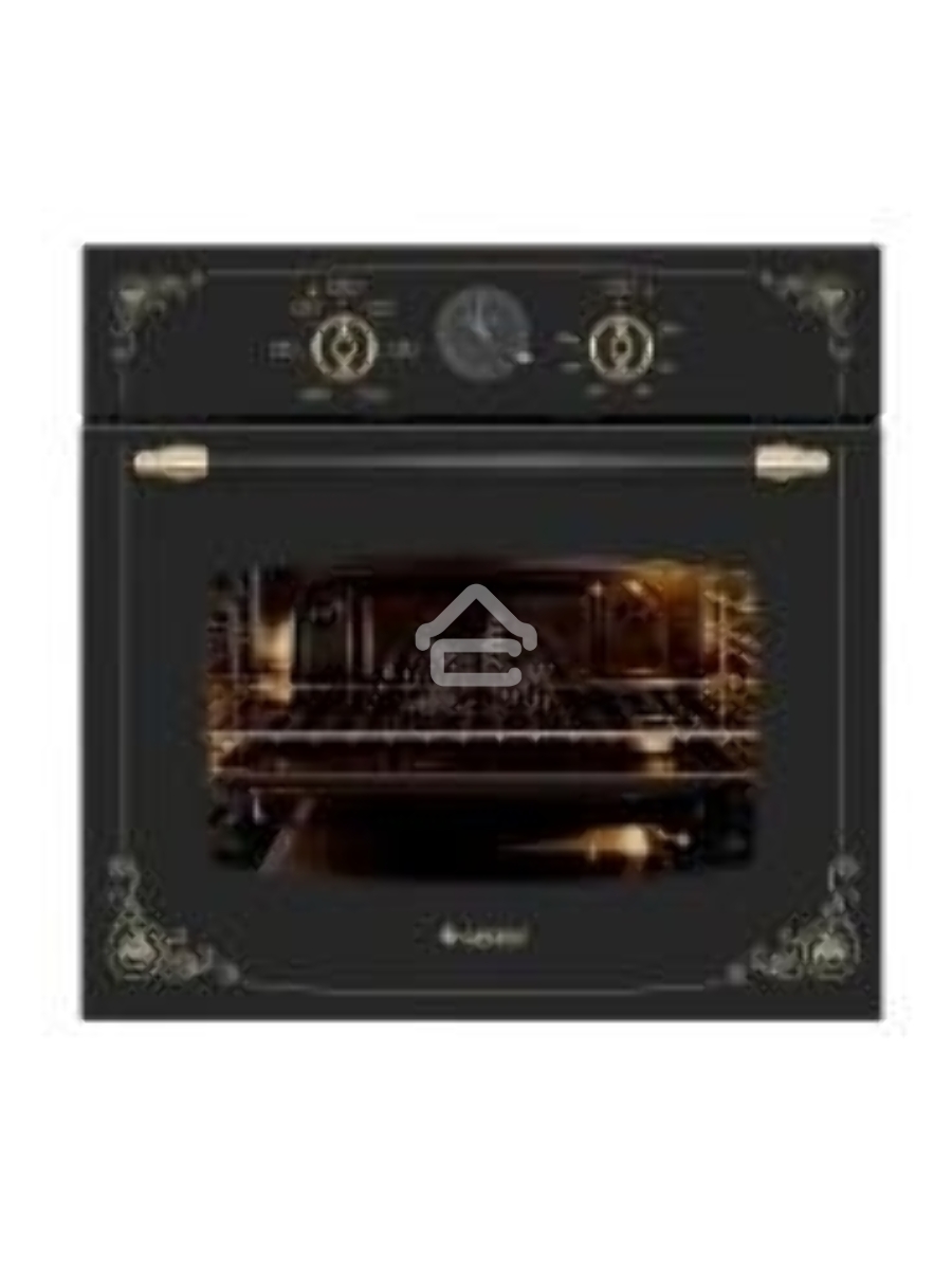 Встраиваемая электрическая духовка GefestЭДВ ДА 602-02 К93