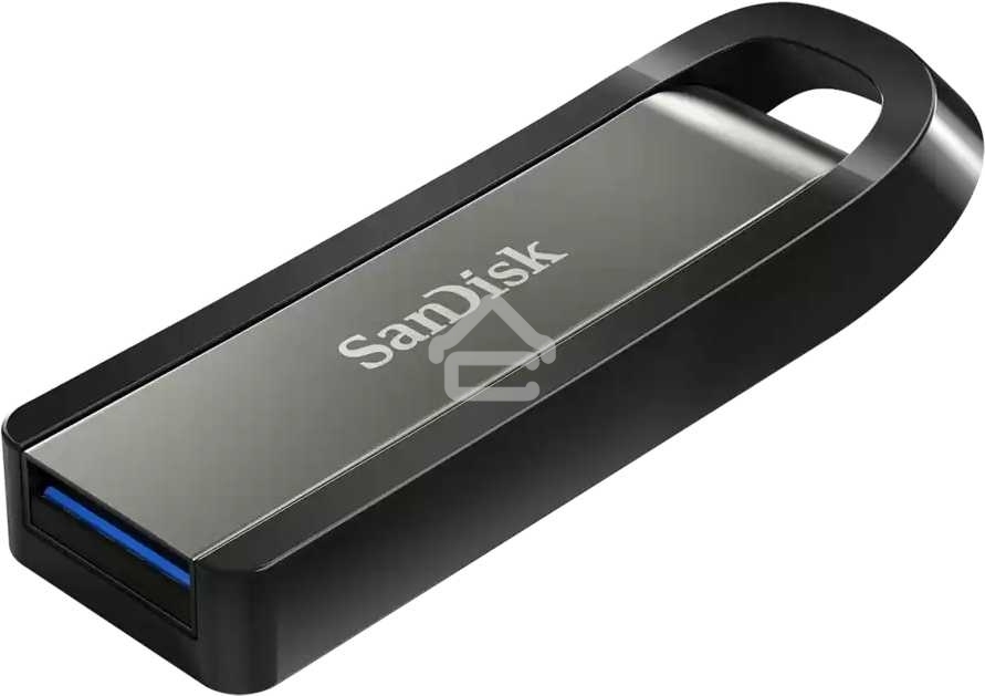 Флешка USB R/W Sandisk USB3.2 128GB SDCZ810-128G-G46