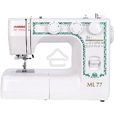 Швейная машина Janome ML77