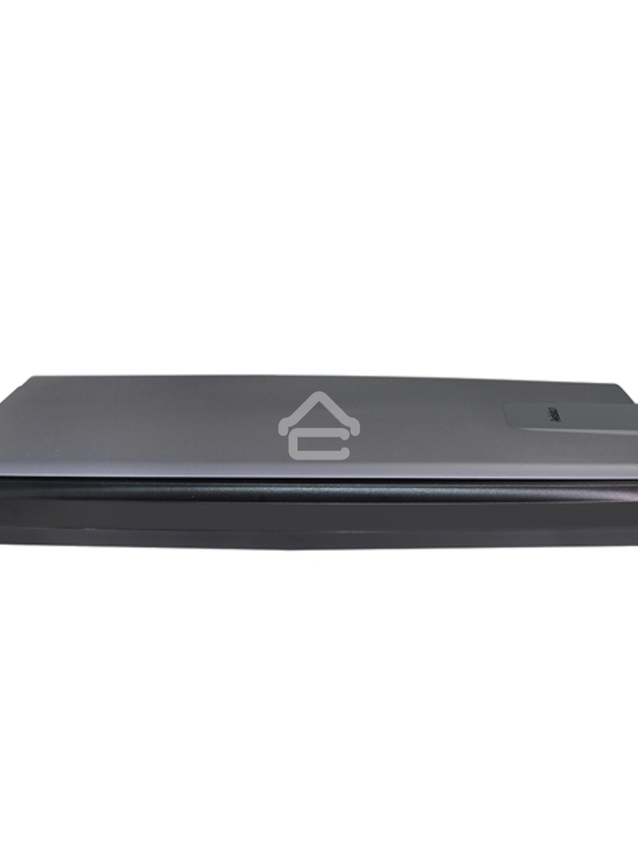 Сканер Avision FB25 A4, USB (000-0999-07G)