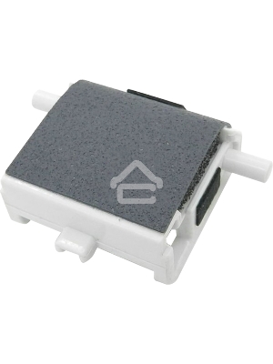 Тормозная площадка ADF в сборе Canon iR1730/1740/1750/iR Adv 400i/500i (FL3-7878)
