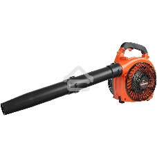 Воздуходув садовый бензиновый PATRIOT BG 125 755100125