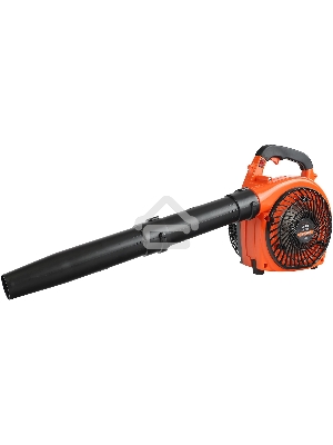 Воздуходув садовый бензиновый PATRIOT BG 125 755100125