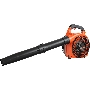 Воздуходув садовый бензиновый PATRIOT BG 125 755100125